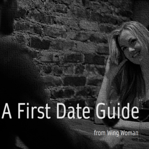 Date Guideline