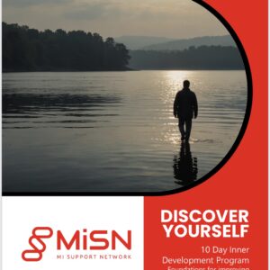 Discover Yourself Course