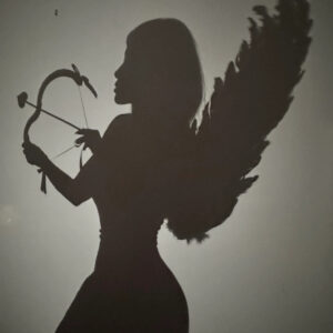 Wing Woman Dating Blueprint