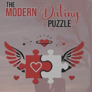 E-book