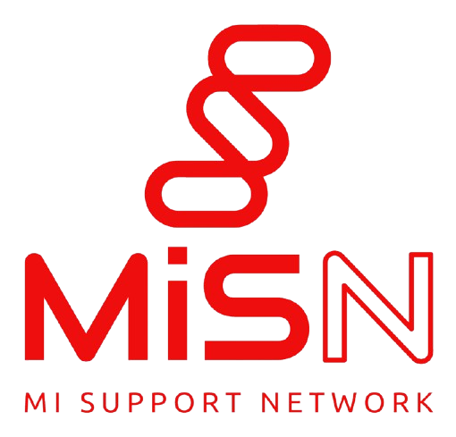 MI Support Network